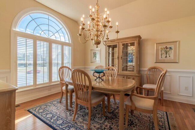 Building Photo - SINGLE FAMILY - RBYCC - YEAR ROUND