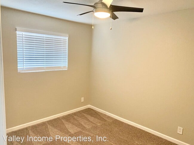 Building Photo - 6821 N 45th Ave