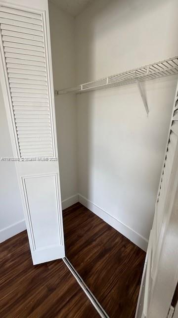 Building Photo - 6192 Boulevard of Champions