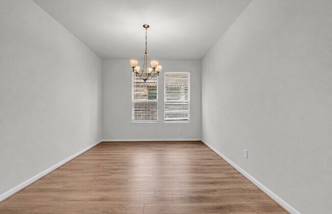 Building Photo - 17330 Hartford Field Ln
