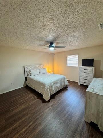 Building Photo - 985 Minter Ln