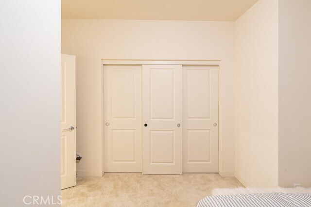 Building Photo - 9869 Bria Ln