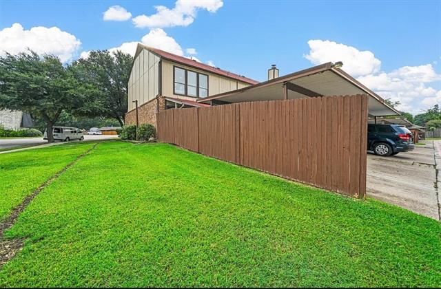 Building Photo - 2401 Long Ridge Ln