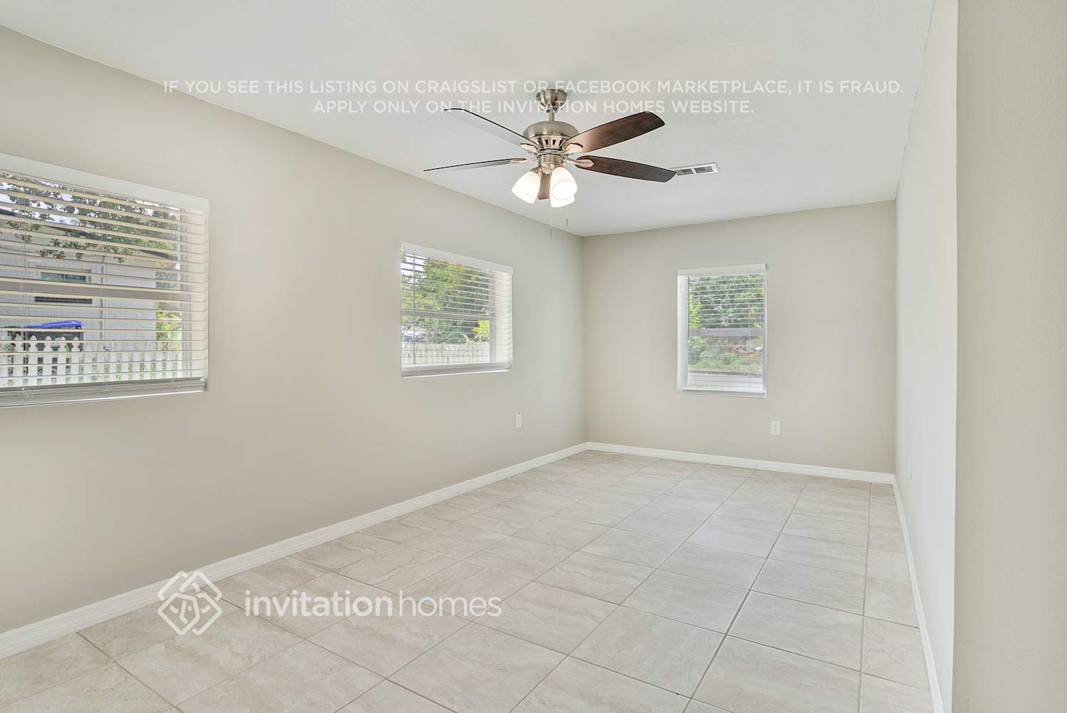 Building Photo - 7115 Peyton Pl