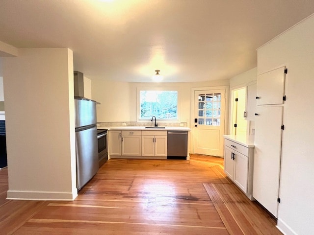 Building Photo - 1319 N 4th St