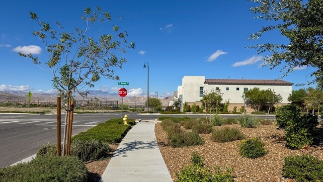 Building Photo - Smart, Stylish & Spacious – A Home That Ha...