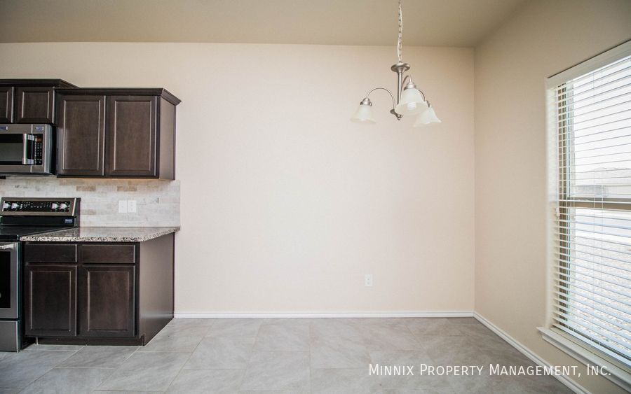 Building Photo - 1519 Rattler Ln