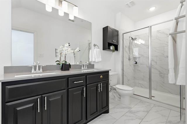 Building Photo - 982 Mikaela Dr