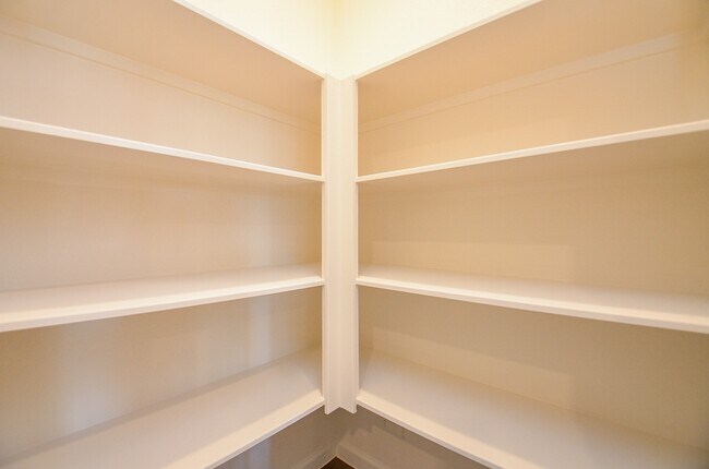 Building Photo - 27314 Clear Breeze Dr