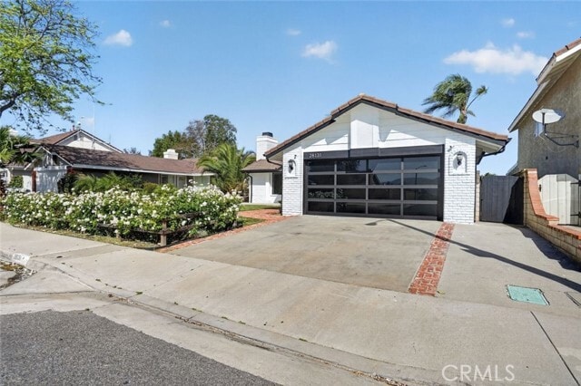 Building Photo - 28131 Florence Ln