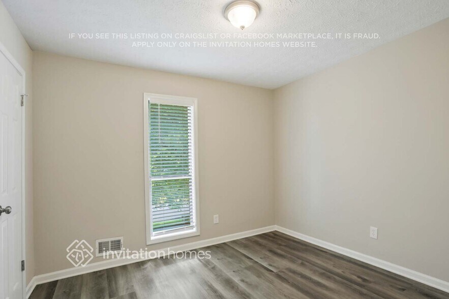 Building Photo - 329 Triborough Hollow SW
