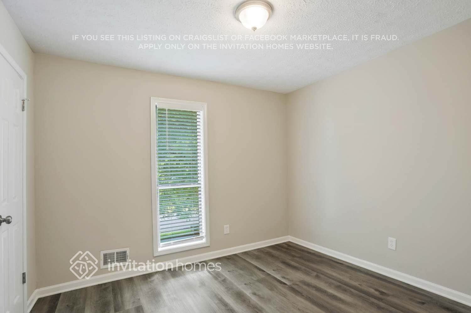 Building Photo - 329 Triborough Hollow SW