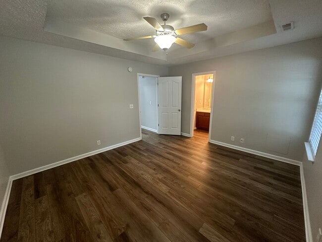 Building Photo - 3262 Prater Ct