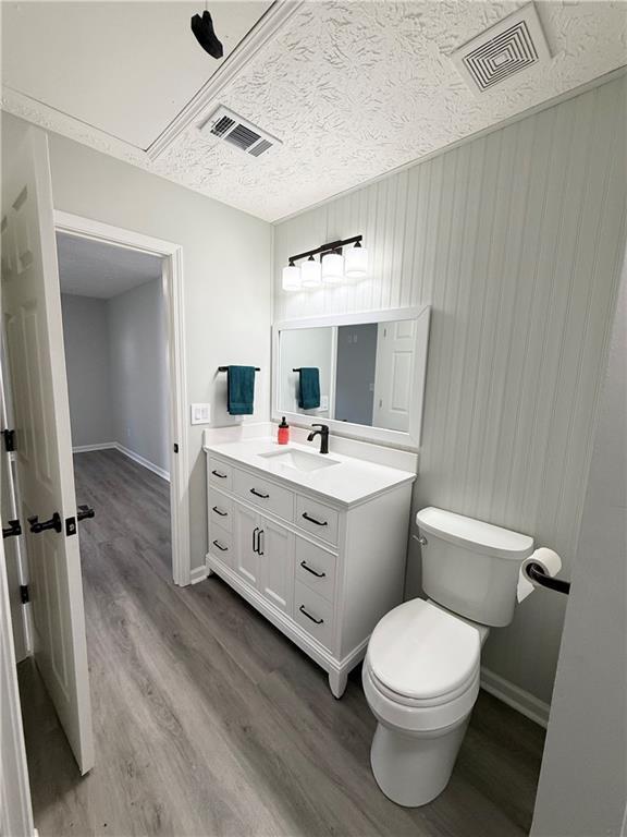 Building Photo - 1095 Britley Park Ln