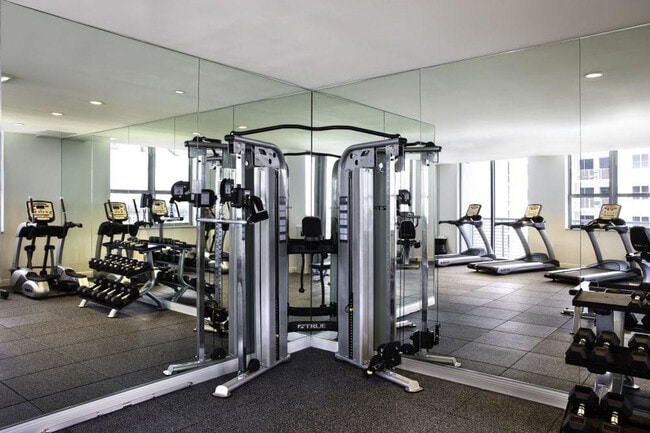 Building Photo - 1780 Polk St