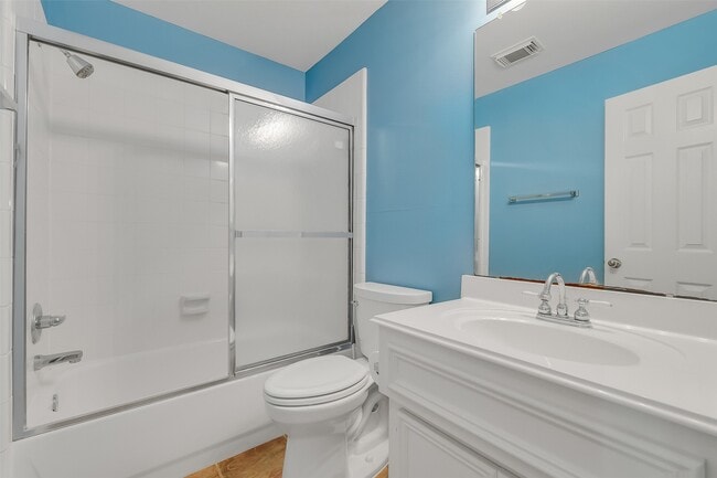 Building Photo - 7619 Limber Bough Dr