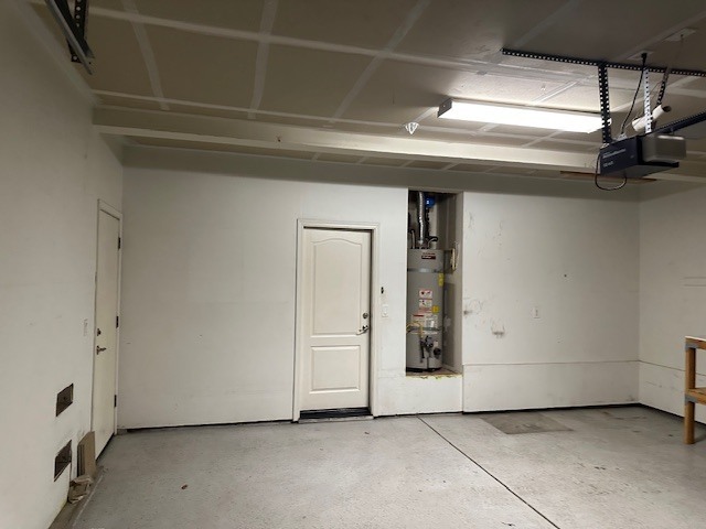 Building Photo - Lathrop 4 Bedroom 3 Bathroom Home.