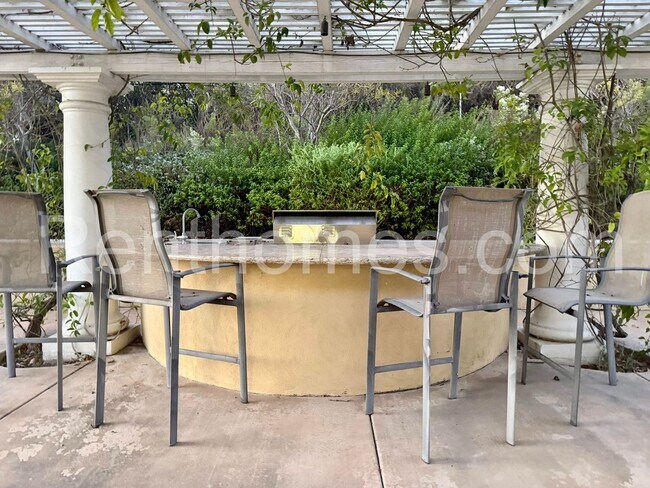 Building Photo - 4204 Explorer Ct