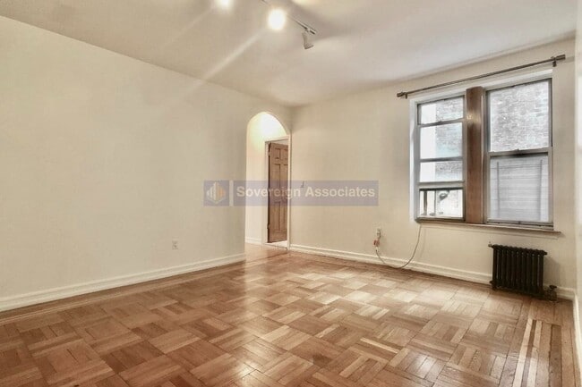 Floorplan - 175 Pinehurst Avenue