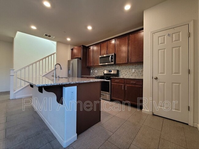 Building Photo - 8183 Kramer Rnch Ln