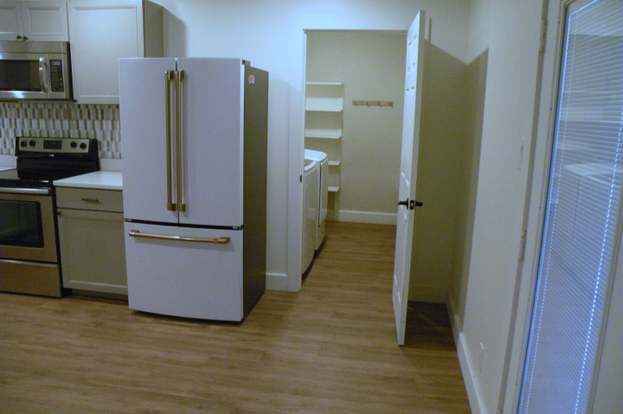 Building Photo - 13903 Cedar Canyon