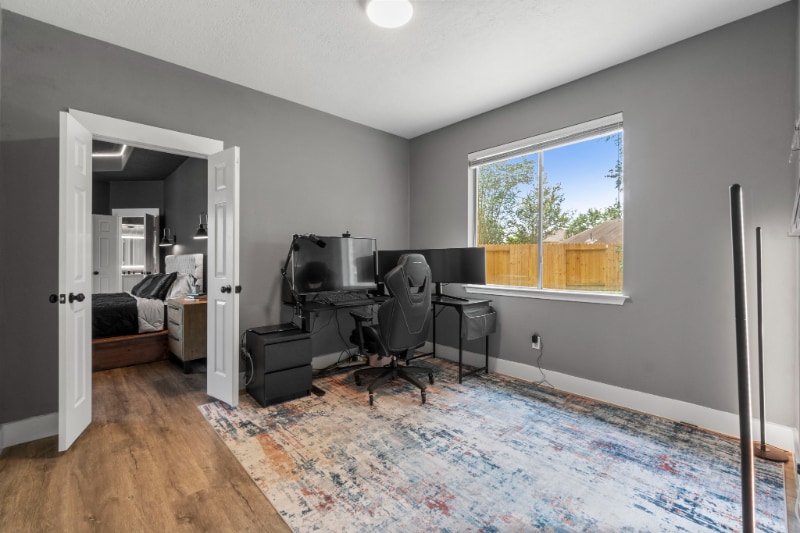 Building Photo - 6310 Briar Cross Ct
