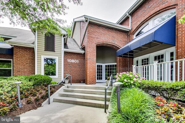 Building Photo - 5821 Inman Park Cir