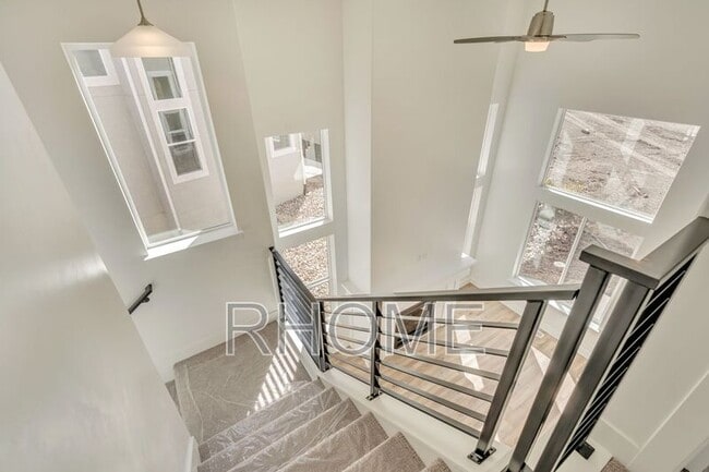 Building Photo - 16106 S Bodmin Way