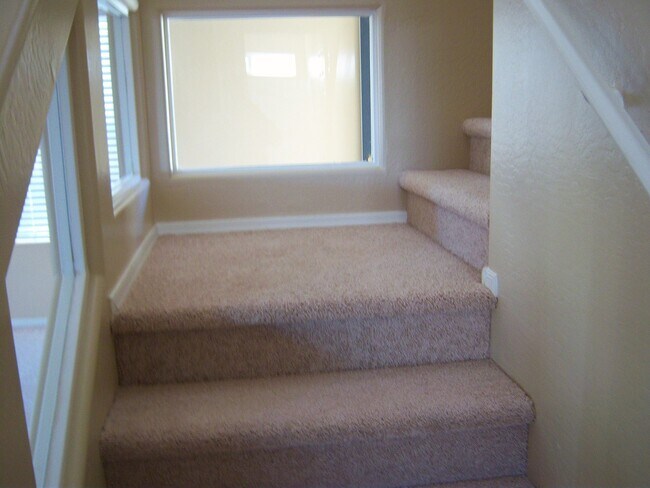 Building Photo - COMING SOON!! 4 BED 3 BATH, 2 CAR GARAGE IN SAN TAN VALLEY