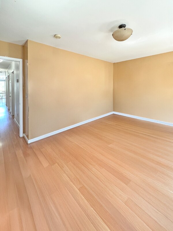 Building Photo - 85 Grieco Dr