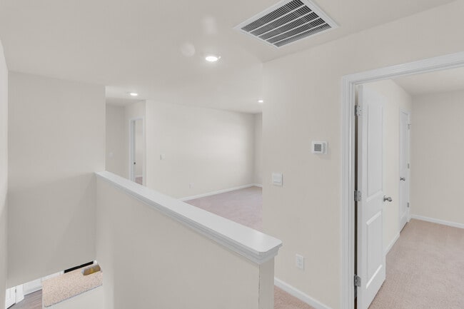 Building Photo - 4111 Ocracoke Ct