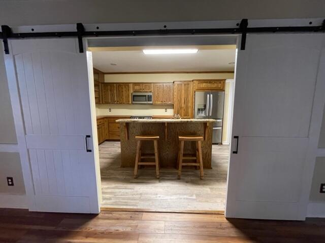 Building Photo - 3179 Banks Mill Rd SE