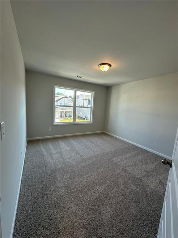 Building Photo - 3633 Dover Run Ln
