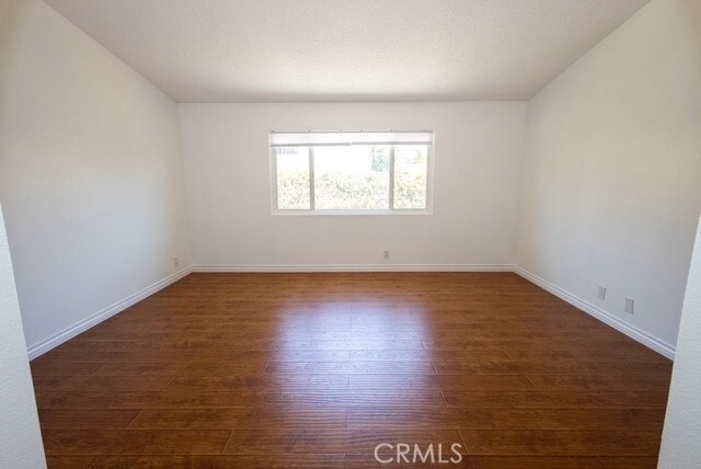 Building Photo - 21659 Spice Ct