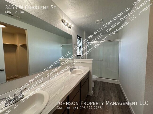 Building Photo - 3453 W Charlene St