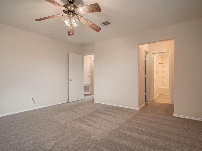 Building Photo - 2002 Nogales Trail