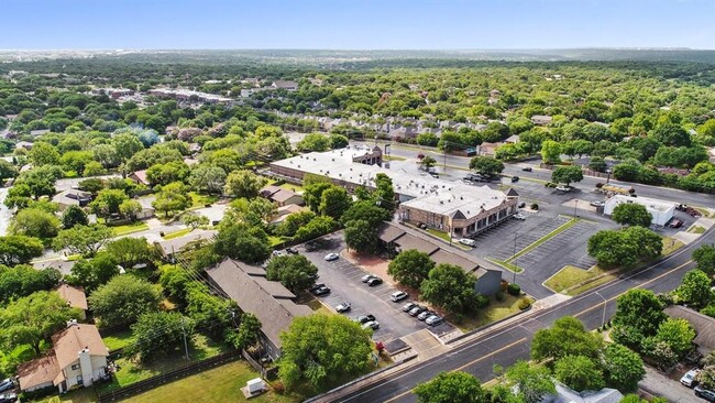 Building Photo - 11519 Pecan Creek Pkwy