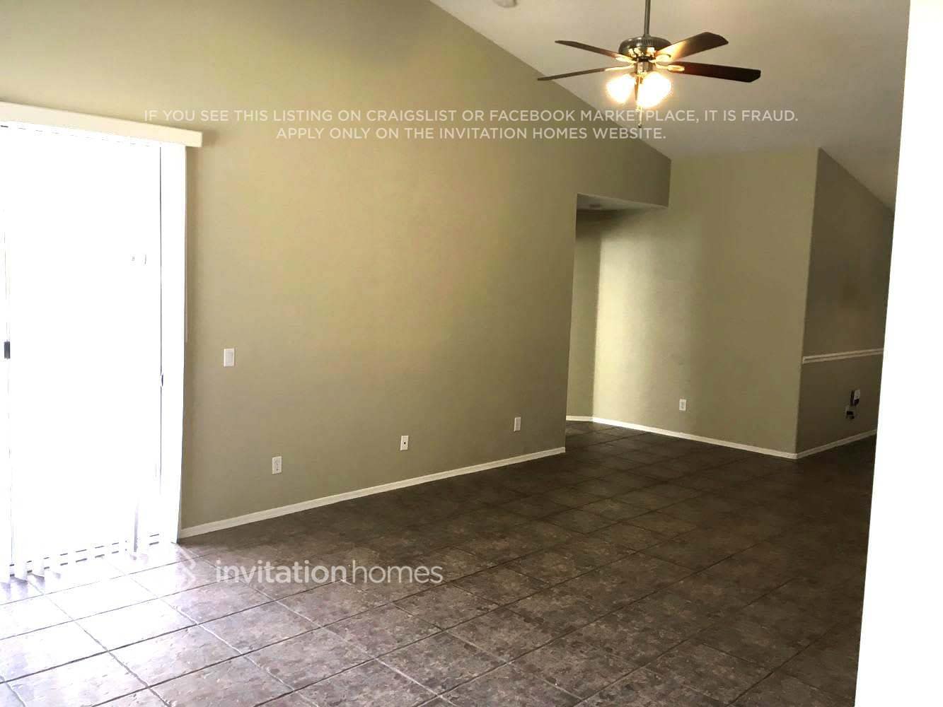 Building Photo - 9733 W Tonopah Dr