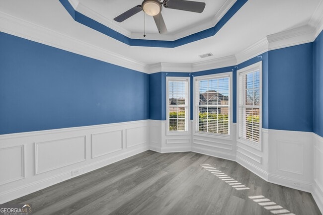 Building Photo - 816 Kaitlyn Dr