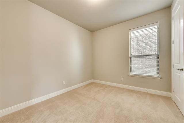 Building Photo - 8237 Centipede Ct