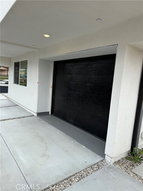 Building Photo - 5701 Normandie Ave