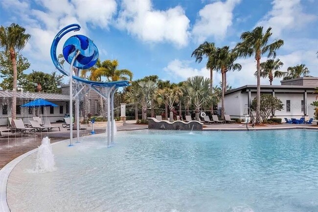 Building Photo - 6670 Bridgman St