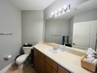 Building Photo - 501 Mirasol Cir