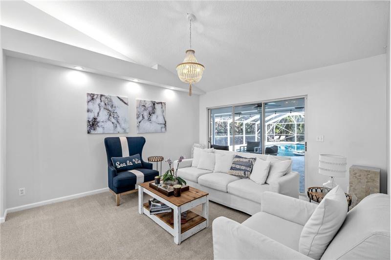 Building Photo - 2696 Appaloosa Trail