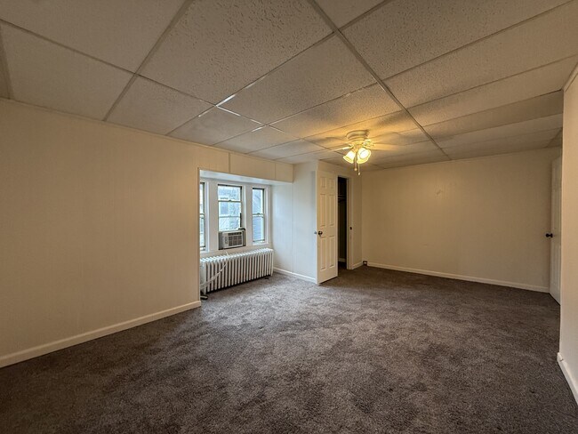 Building Photo - 5225 Keystone St