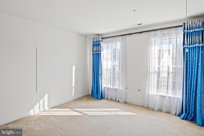 Building Photo - 5979 Cypress Springs Rd