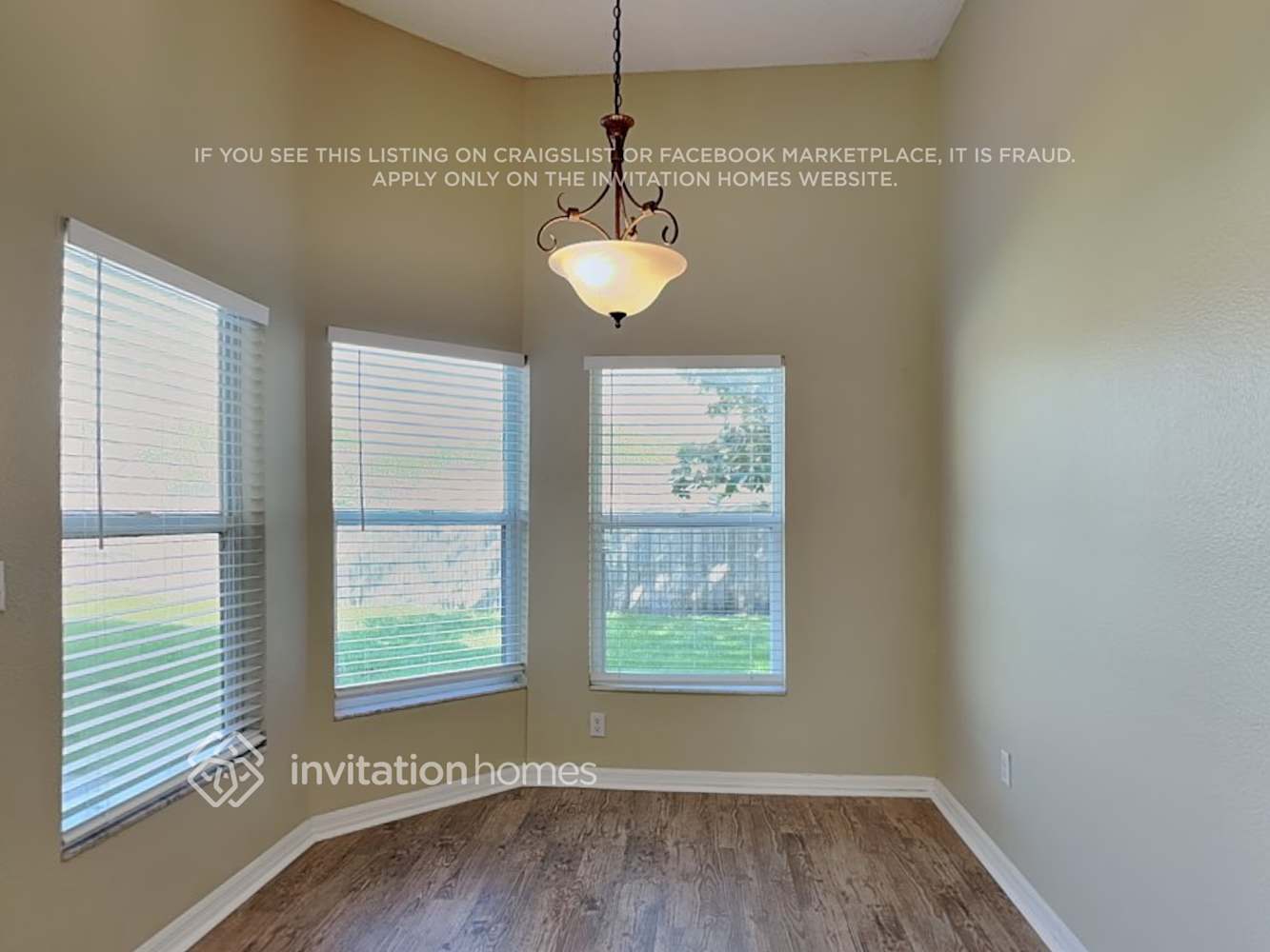 Building Photo - 1009 Aviles Ct