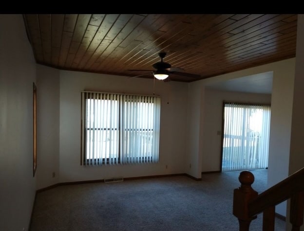 Building Photo - 510 Hanson Rd