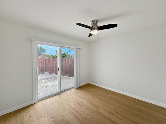 Building Photo - Charming 3BD/2BA House in Clairemont w/ W/...