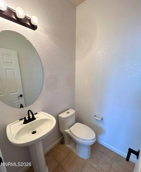 Building Photo - 6630 Accolade Court